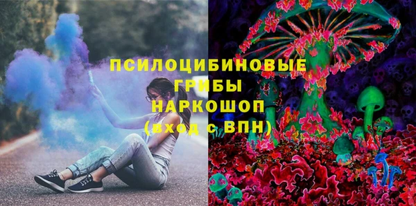 мдпв Переславль-Залесский