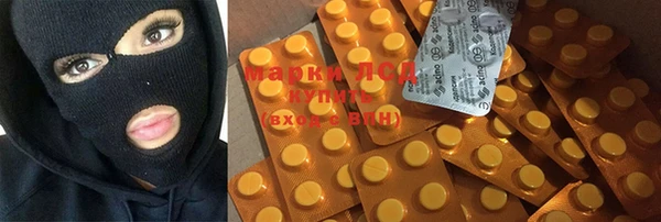ECSTASY Пестово