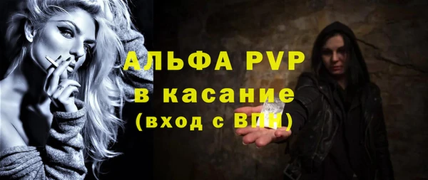 СК Аркадак