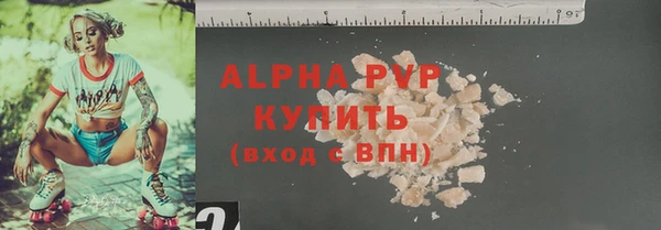 ECSTASY Пестово